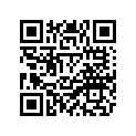 5MF-F6143-00-PD 