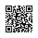 5MF-F6145-00-P0 Крышка Руля Пластиковая