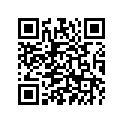 5MF-F6145-00-P8 