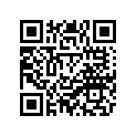 5MF-F6145-00-PA Крышка Руля
