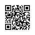 5MF-F6280-00-00 