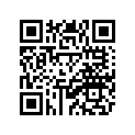 5MF-F6290-00-00 