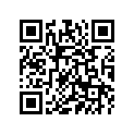 5MF-F7111-00-00 