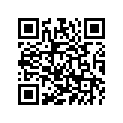 5MF-F7441-00-00 