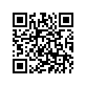 5MF-F7481-01-00 Подножка