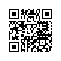 5MF-F7488-00-00 