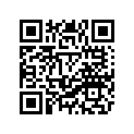 5MF-F7496-00-P0 