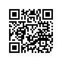 5MF-F7496-00-P1 