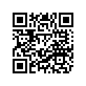 5MF-F7496-00-P5 