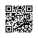 5MF-F7496-01-P1 