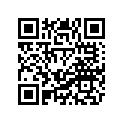 5MF-F7496-01-P5 