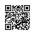 5MF-F7497-00-P0 