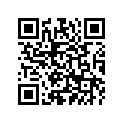 5MF-F7497-00-P5 