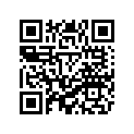 5MF-F7497-01-P8 