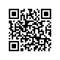 5MF-F8312-00-P0 Щиток облицовочный