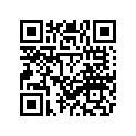 5MF-F8312-00-P8 