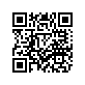 5MF-F8313-00-P0 