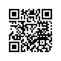 5MF-F8313-00-P1 
