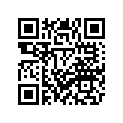 5MF-F8313-00-P8 