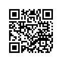 5MF-F835G-00-P8 