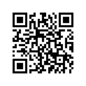 5MF-H1815-01-00 