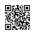 5MF-H2110-00-00 Аккумулятор