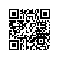5MF-H2110-10-00 Аккумулятор