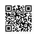 5MF-H2558-00-00 