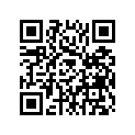 5MF-H2590-00-00 