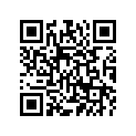 5MF-H3510-04-00 Панель измерителей