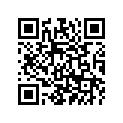 5MF-H3605-00-00 Sender, Water