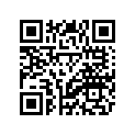 5MH-F3416-01-00 Крышка Подшипника