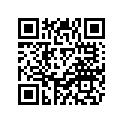 5MJ-E1102-01-00 