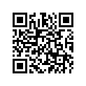 5MJ-F1410-00-00 