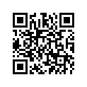 5MJ-F1668-00-00 