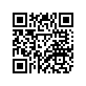 5MJ-F1783-00-00 Emblem 3