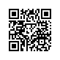 5MJ-F1784-00-00 