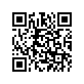 5MJ-F3100-00-MA 