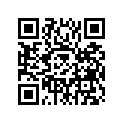 5MJ-F6110-00-00 