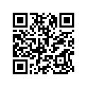 5MJ-F818L-00-00 Label