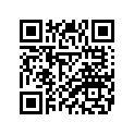 5MJ-F818L-10-00 Label