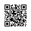 5MJ-F818L-20-00 Label