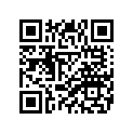 5MJ-F818L-30-00 Label