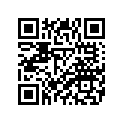 5MJ-F818L-70-00 Label