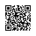 5MJ-F818L-80-00 Label