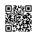 5MJ-F818L-90-00 Label