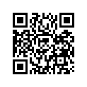 5MJ-F818L-B0-00 Label