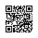 5MJ-F818L-C0-00 Label