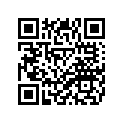 5MJ-F818L-P0-00 Label