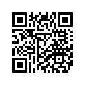 5MJ-F818M-00-00 Label